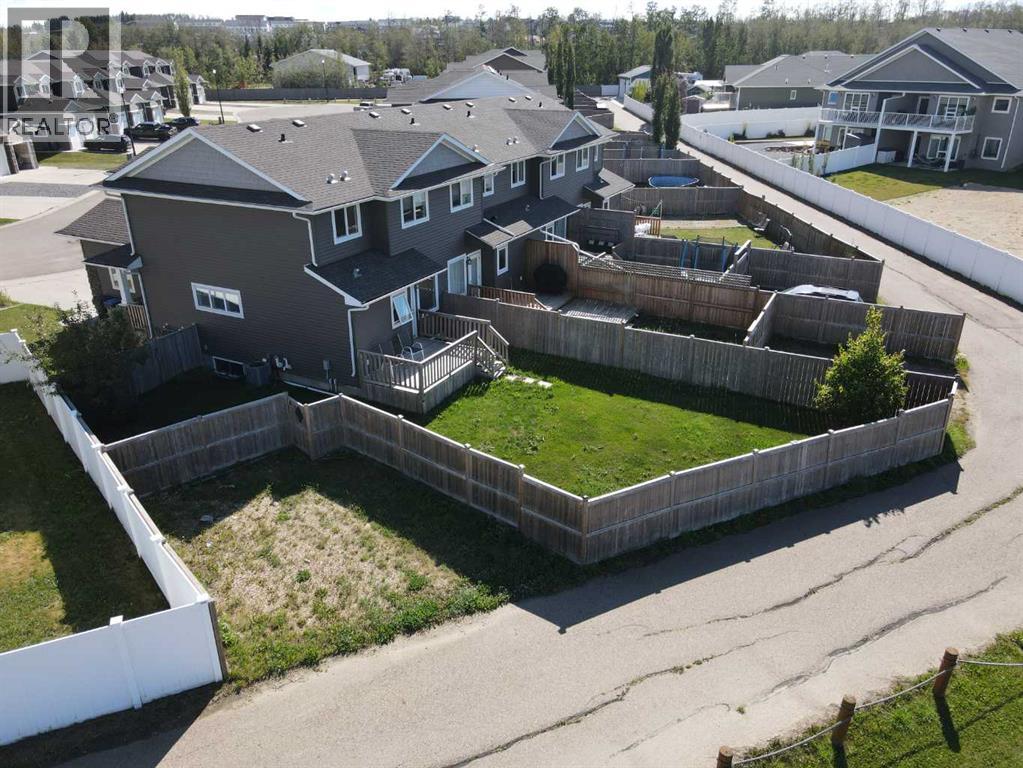 8 Rowberry Court, Sylvan Lake, Alberta  T4S 0L7 - Photo 37 - A2343956