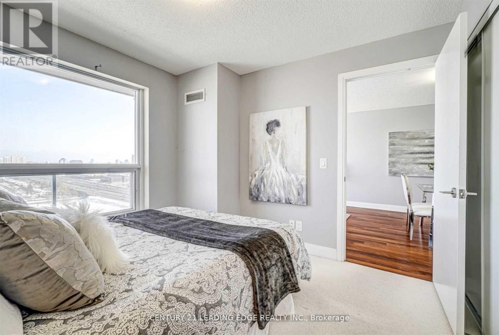 2415 - 135 Village Green Square, Toronto, Ontario  M1S 0G4 - Photo 21 - E13776618