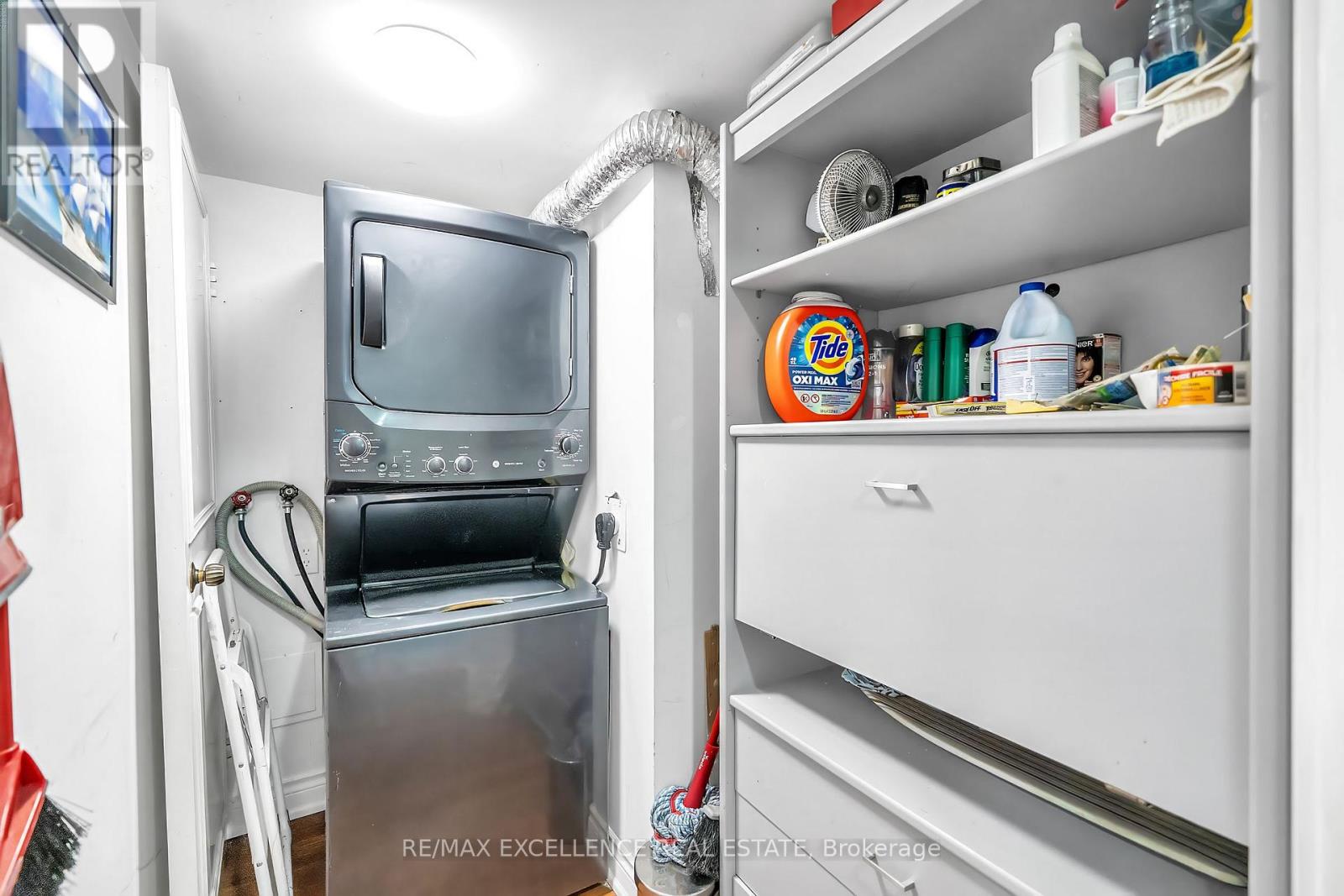 1402 - 44 Falby Court, Ajax, Ontario  L1S 3L1 - Photo 13 - E13776626