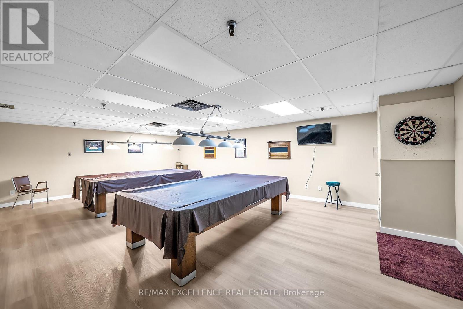 1402 - 44 Falby Court, Ajax, Ontario  L1S 3L1 - Photo 17 - E13776626