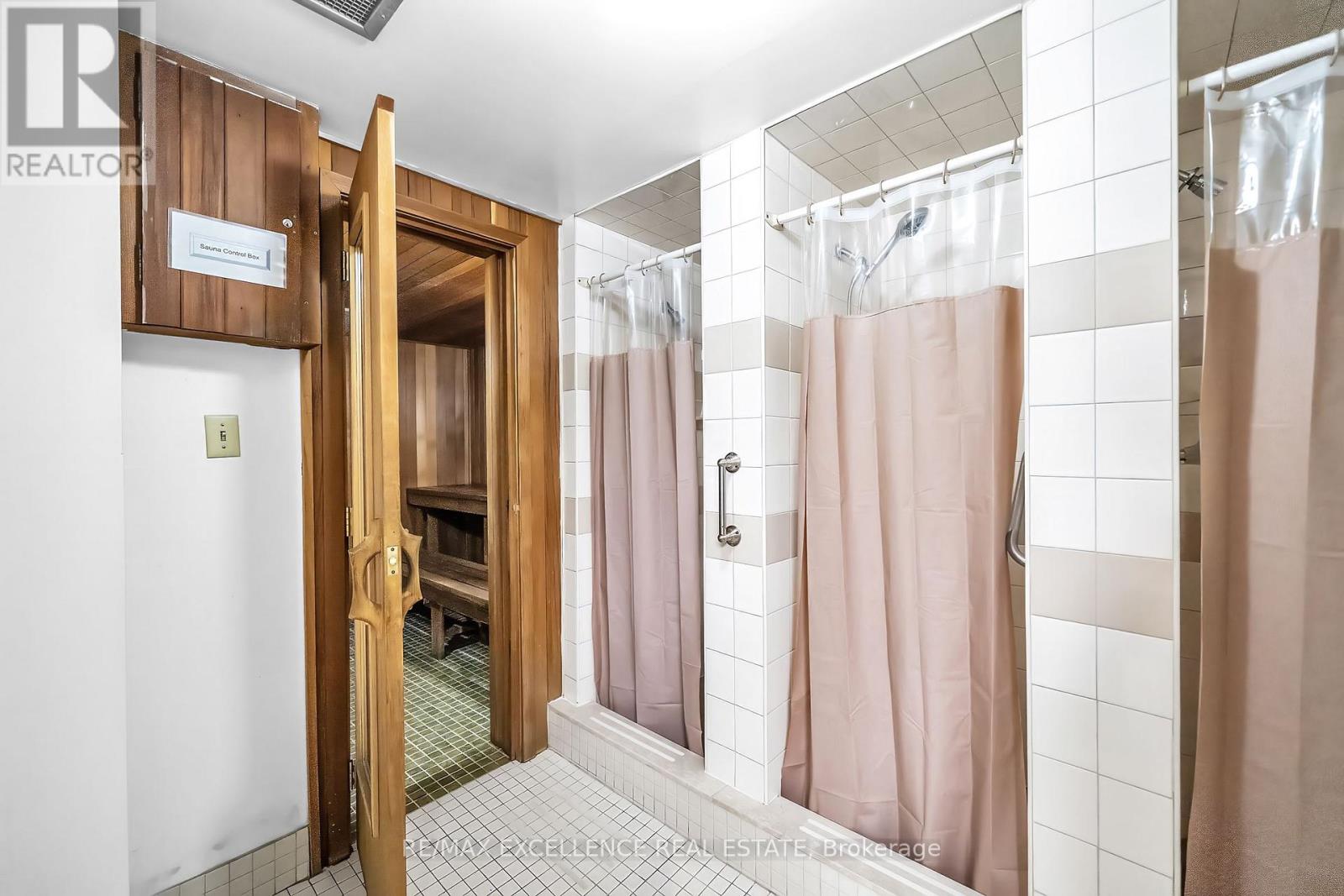1402 - 44 Falby Court, Ajax, Ontario  L1S 3L1 - Photo 18 - E13776626