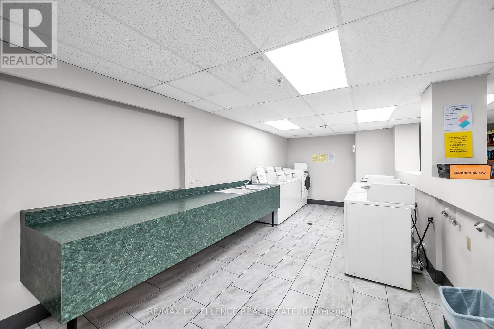 1402 - 44 Falby Court, Ajax, Ontario  L1S 3L1 - Photo 19 - E13776626