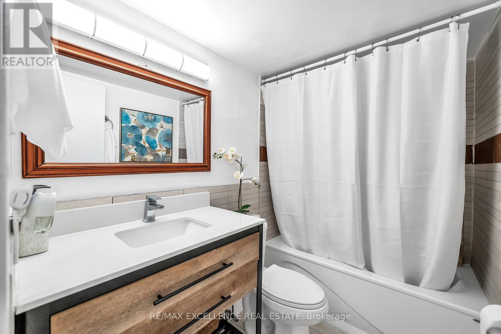 1402 - 44 Falby Court, Ajax, Ontario  L1S 3L1 - Photo 7 - E13776626