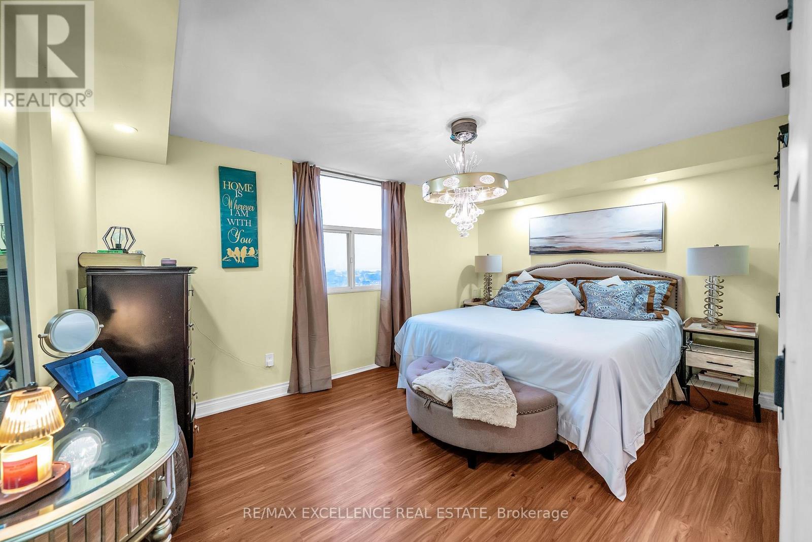1402 - 44 Falby Court, Ajax, Ontario  L1S 3L1 - Photo 8 - E13776626