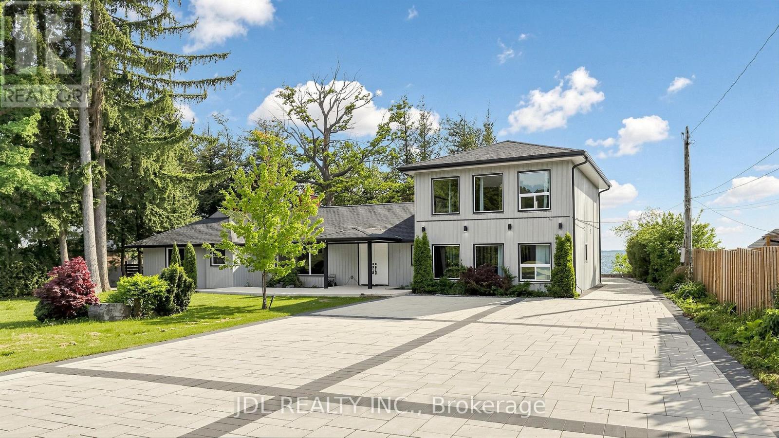 25220 Maple Beach Road, Brock, Ontario  L0K 1A0 - Photo 10 - N13776600