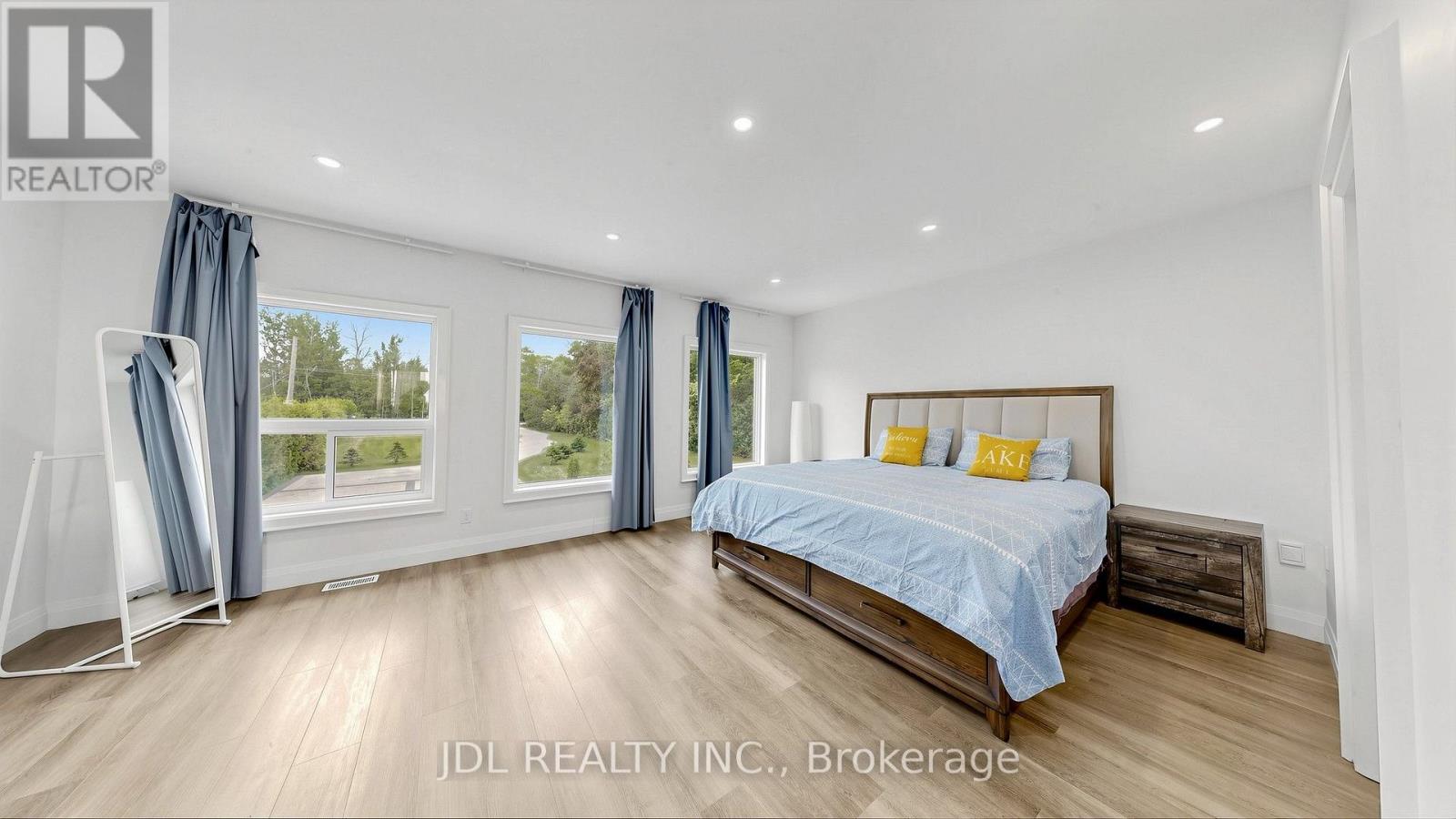 25220 Maple Beach Road, Brock, Ontario  L0K 1A0 - Photo 26 - N13776600