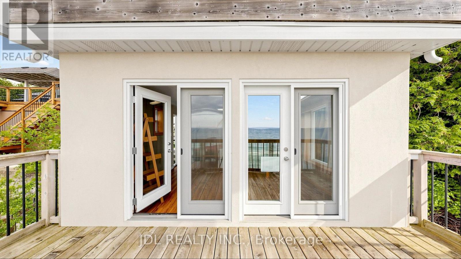 25220 Maple Beach Road, Brock, Ontario  L0K 1A0 - Photo 29 - N13776600