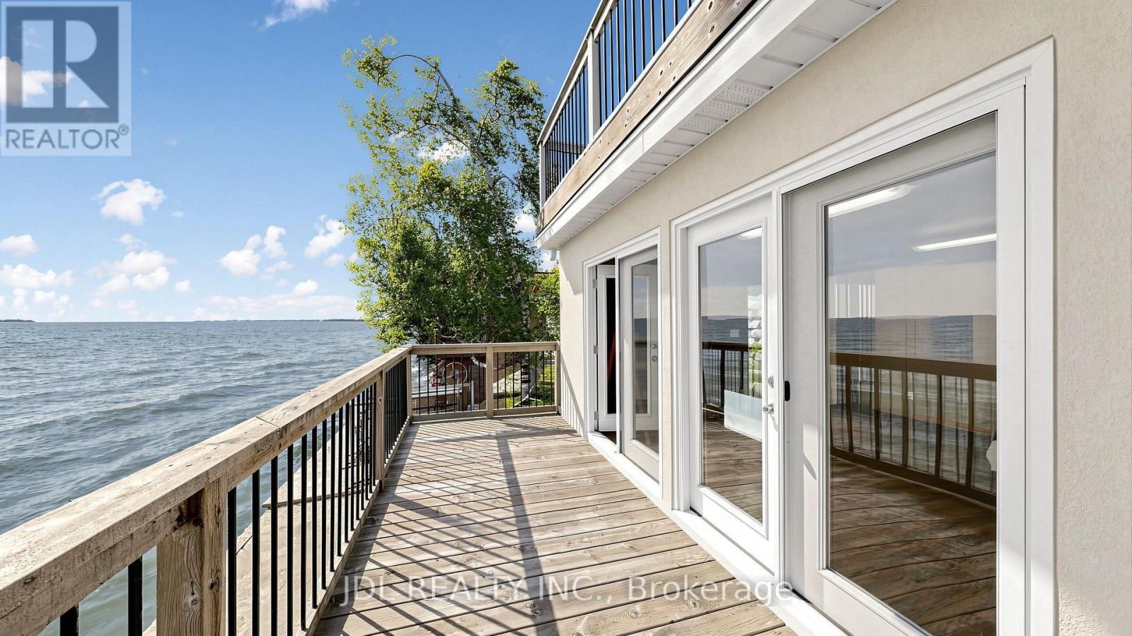 25220 Maple Beach Road, Brock, Ontario  L0K 1A0 - Photo 31 - N13776600
