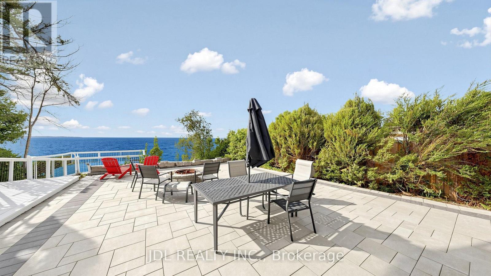 25220 Maple Beach Road, Brock, Ontario  L0K 1A0 - Photo 32 - N13776600