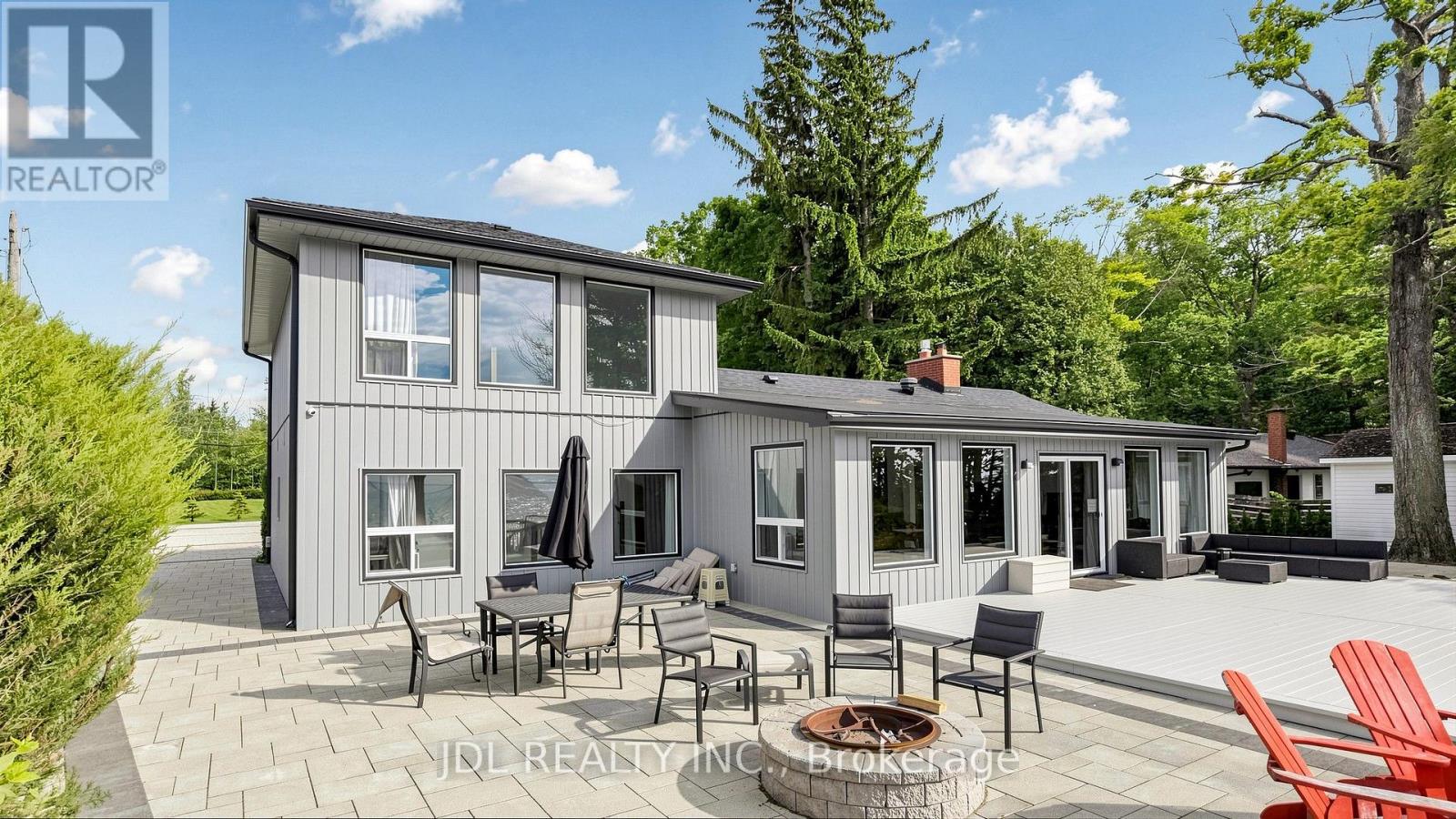 25220 Maple Beach Road, Brock, Ontario  L0K 1A0 - Photo 33 - N13776600