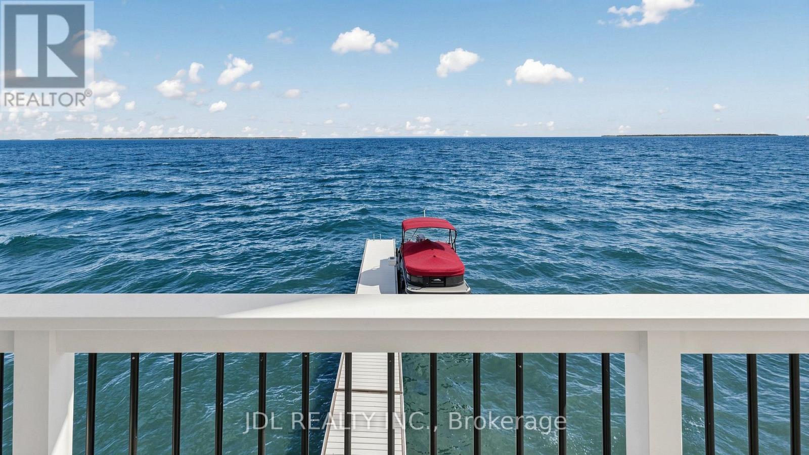 25220 Maple Beach Road, Brock, Ontario  L0K 1A0 - Photo 35 - N13776600