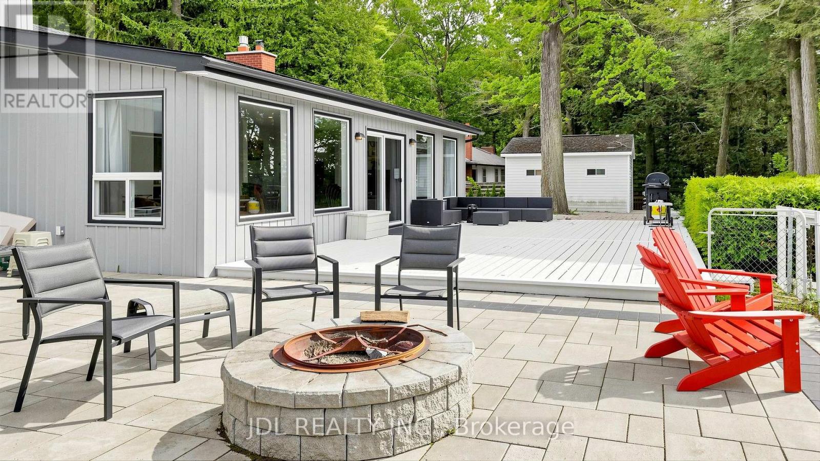 25220 Maple Beach Road, Brock, Ontario  L0K 1A0 - Photo 37 - N13776600
