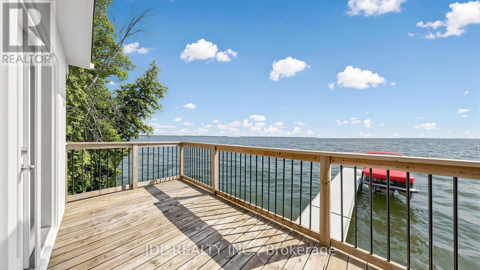 25220 Maple Beach Road, Brock, Ontario  L0K 1A0 - Photo 39 - N13776600