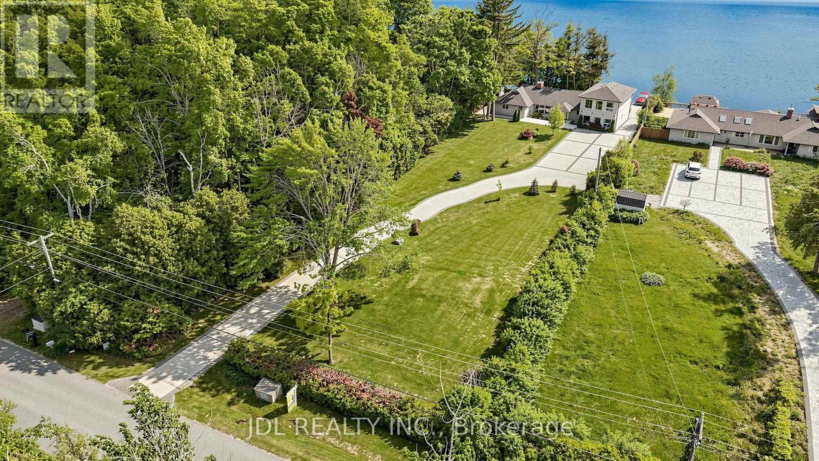 25220 Maple Beach Road, Brock, Ontario  L0K 1A0 - Photo 4 - N13776600