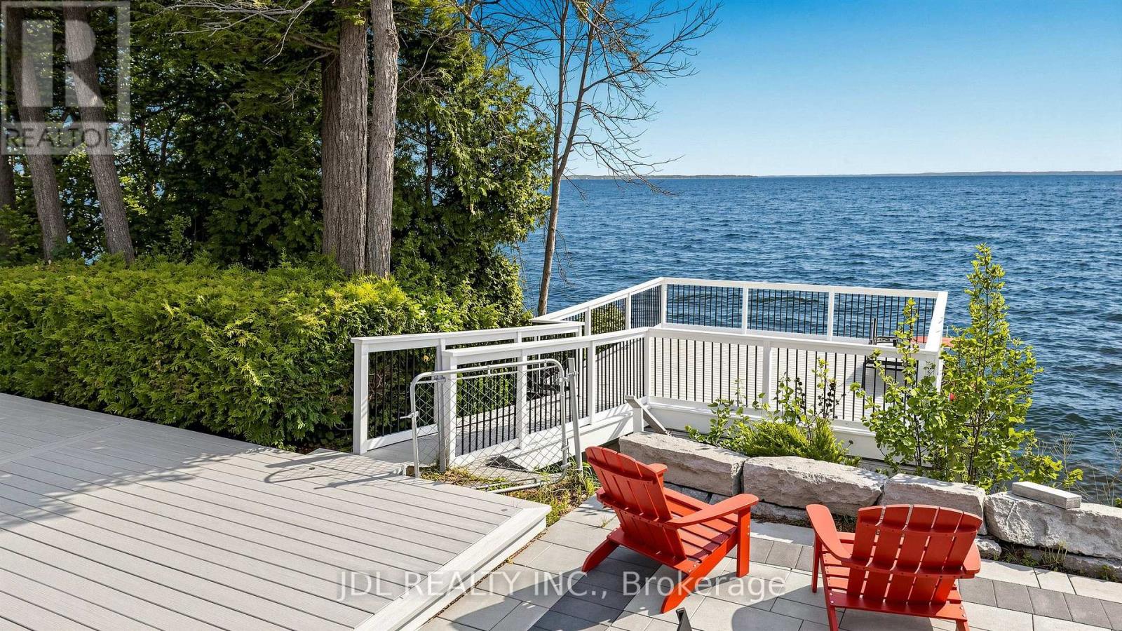 25220 Maple Beach Road, Brock, Ontario  L0K 1A0 - Photo 40 - N13776600