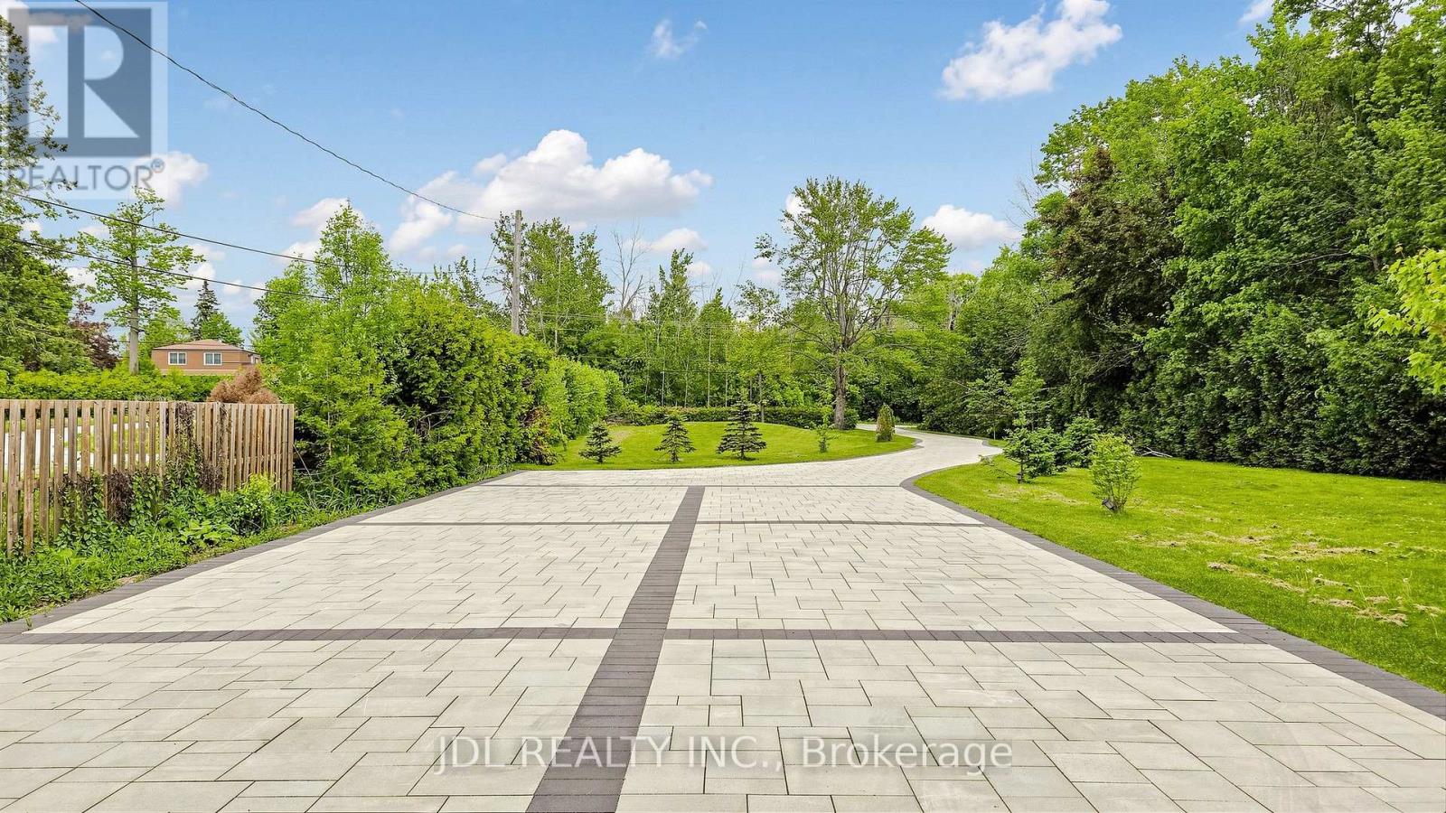 25220 Maple Beach Road, Brock, Ontario  L0K 1A0 - Photo 9 - N13776600