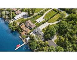 25220 MAPLE BEACH ROAD, Brock, Ontario