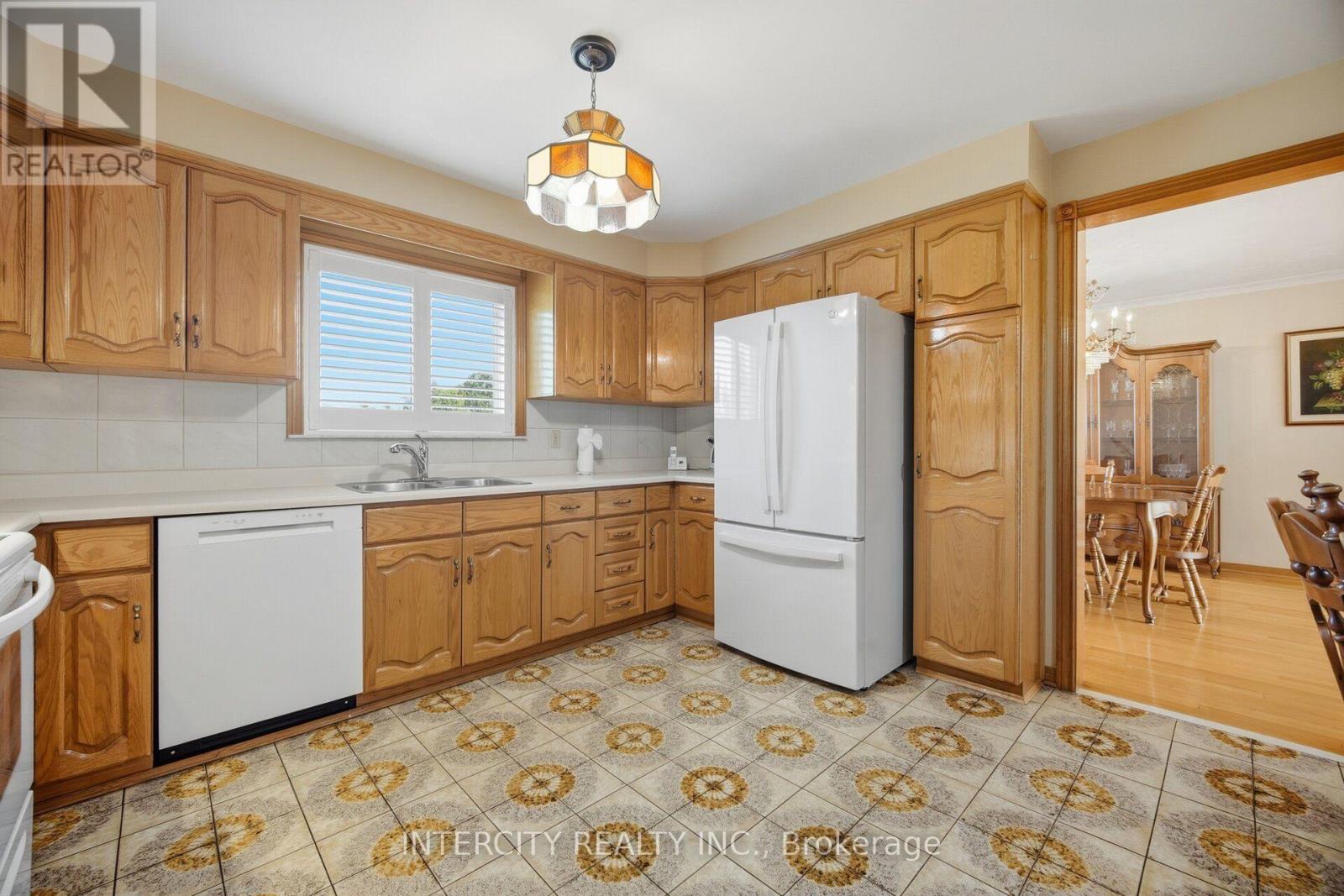 146 Jules Avenue, Vaughan, Ontario  L4L 1Y3 - Photo 12 - N13776614