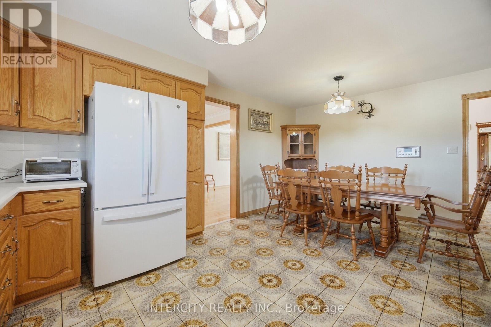 146 Jules Avenue, Vaughan, Ontario  L4L 1Y3 - Photo 14 - N13776614