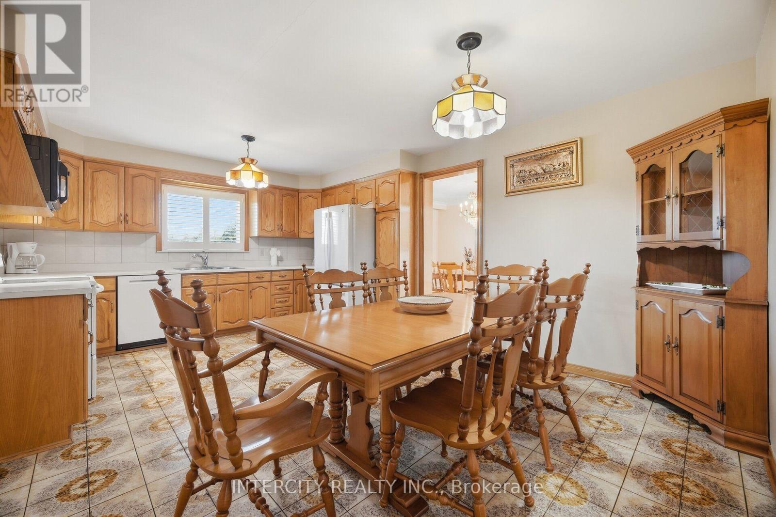 146 Jules Avenue, Vaughan, Ontario  L4L 1Y3 - Photo 15 - N13776614