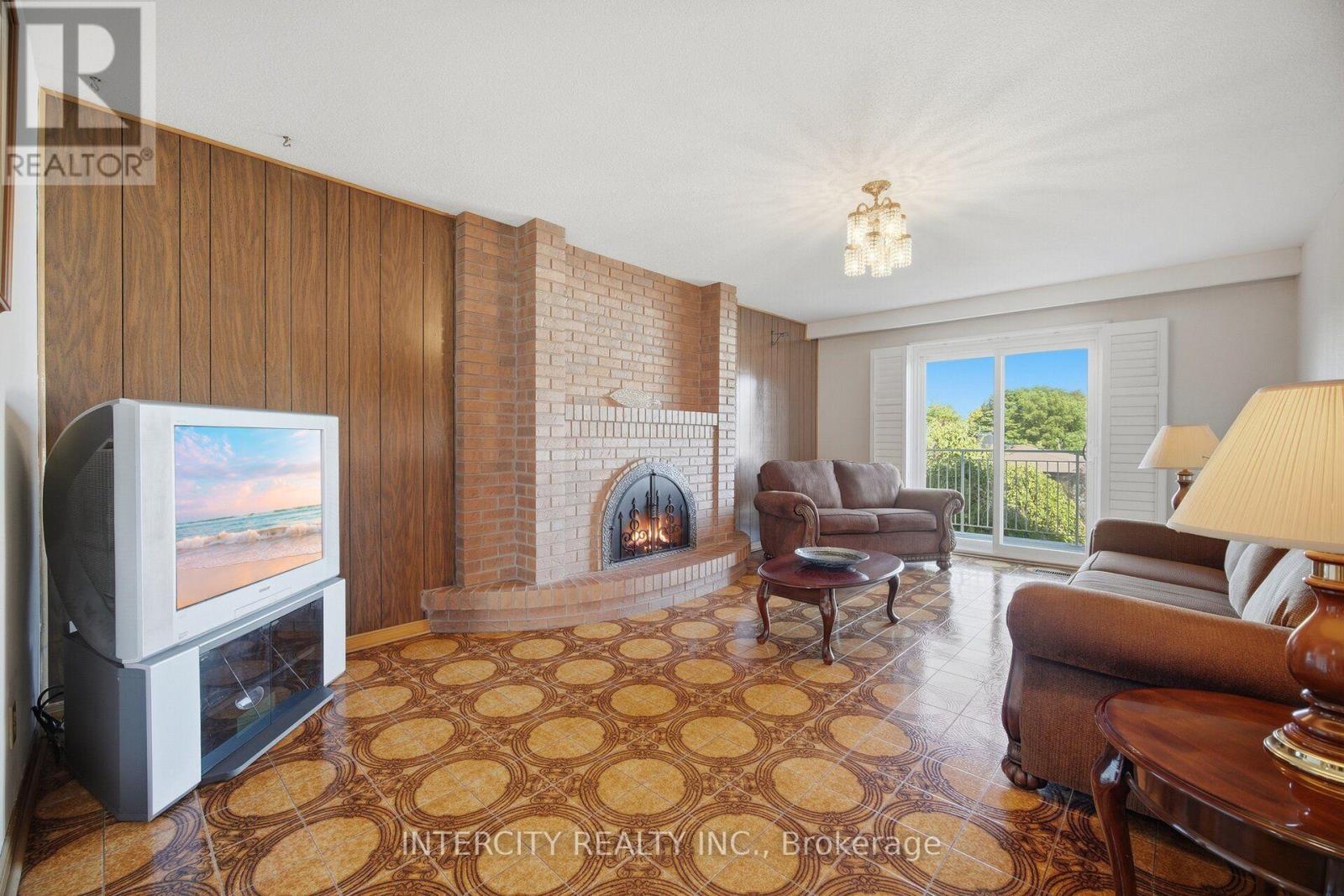 146 Jules Avenue, Vaughan, Ontario  L4L 1Y3 - Photo 16 - N13776614
