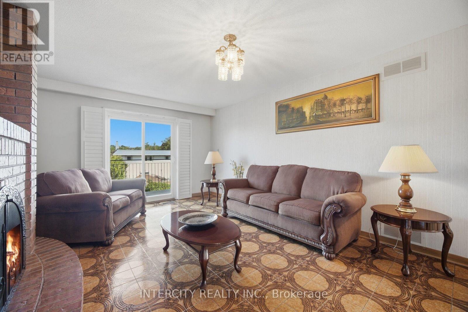 146 Jules Avenue, Vaughan, Ontario  L4L 1Y3 - Photo 17 - N13776614