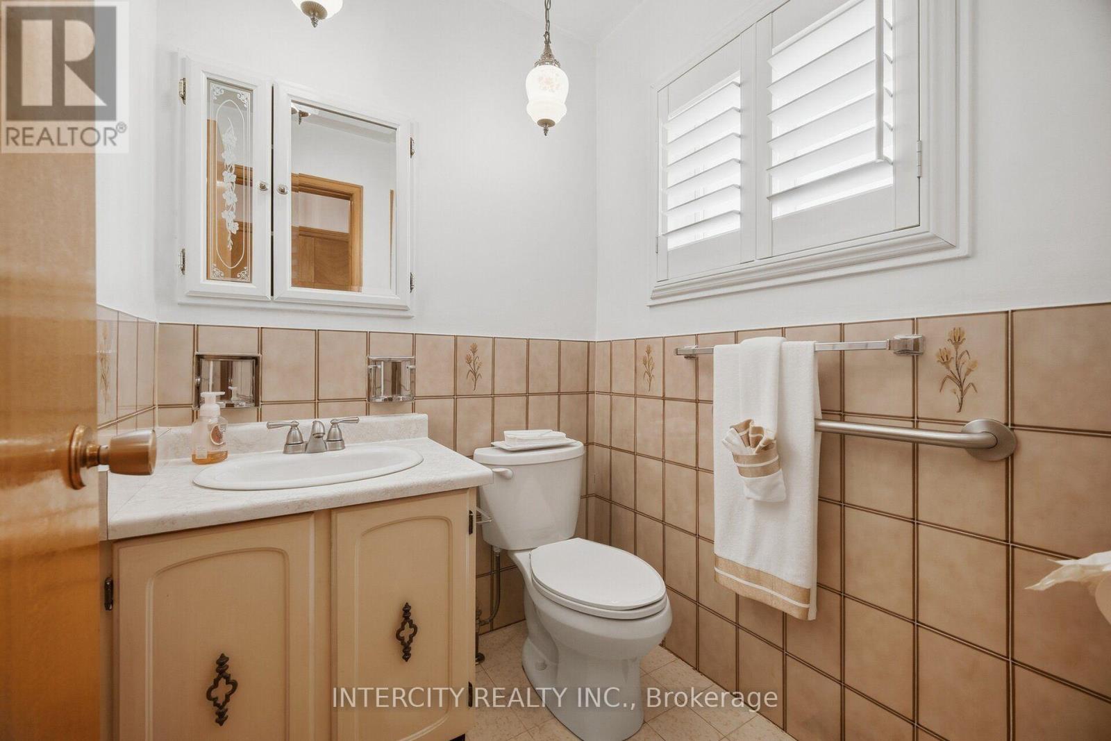 146 Jules Avenue, Vaughan, Ontario  L4L 1Y3 - Photo 18 - N13776614