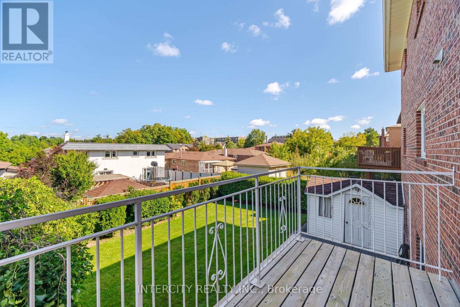 146 Jules Avenue, Vaughan, Ontario  L4L 1Y3 - Photo 19 - N13776614