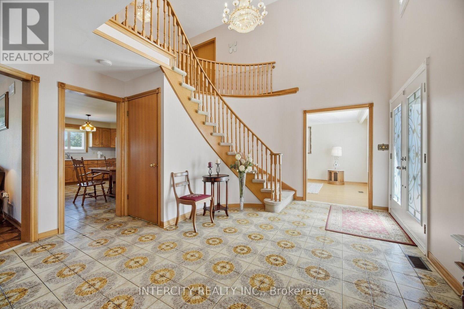 146 Jules Avenue, Vaughan, Ontario  L4L 1Y3 - Photo 20 - N13776614