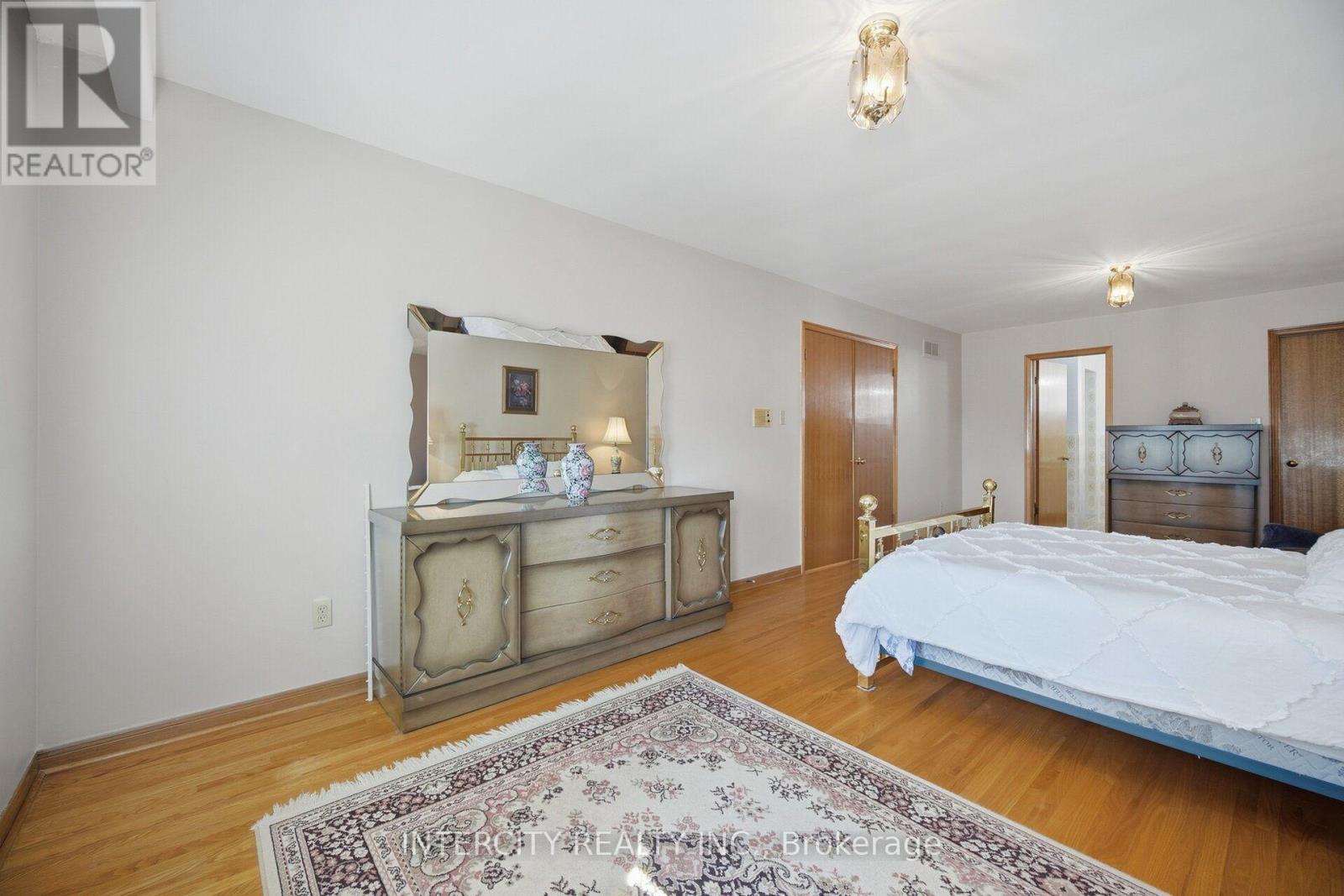 146 Jules Avenue, Vaughan, Ontario  L4L 1Y3 - Photo 23 - N13776614