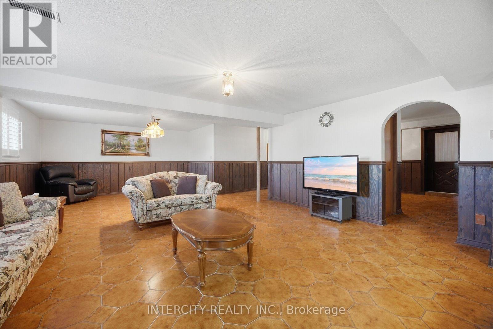 146 Jules Avenue, Vaughan, Ontario  L4L 1Y3 - Photo 31 - N13776614