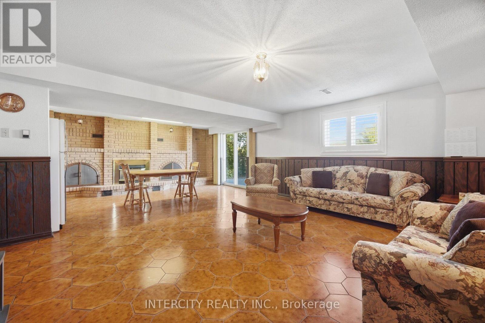 146 Jules Avenue, Vaughan, Ontario  L4L 1Y3 - Photo 32 - N13776614