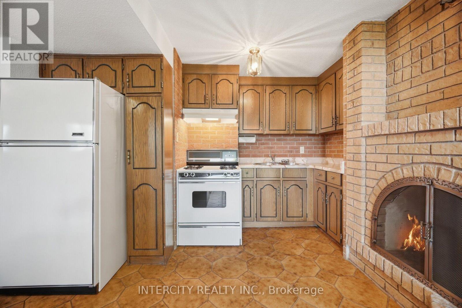 146 Jules Avenue, Vaughan, Ontario  L4L 1Y3 - Photo 34 - N13776614