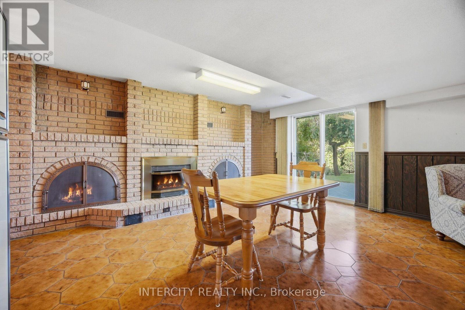 146 Jules Avenue, Vaughan, Ontario  L4L 1Y3 - Photo 36 - N13776614
