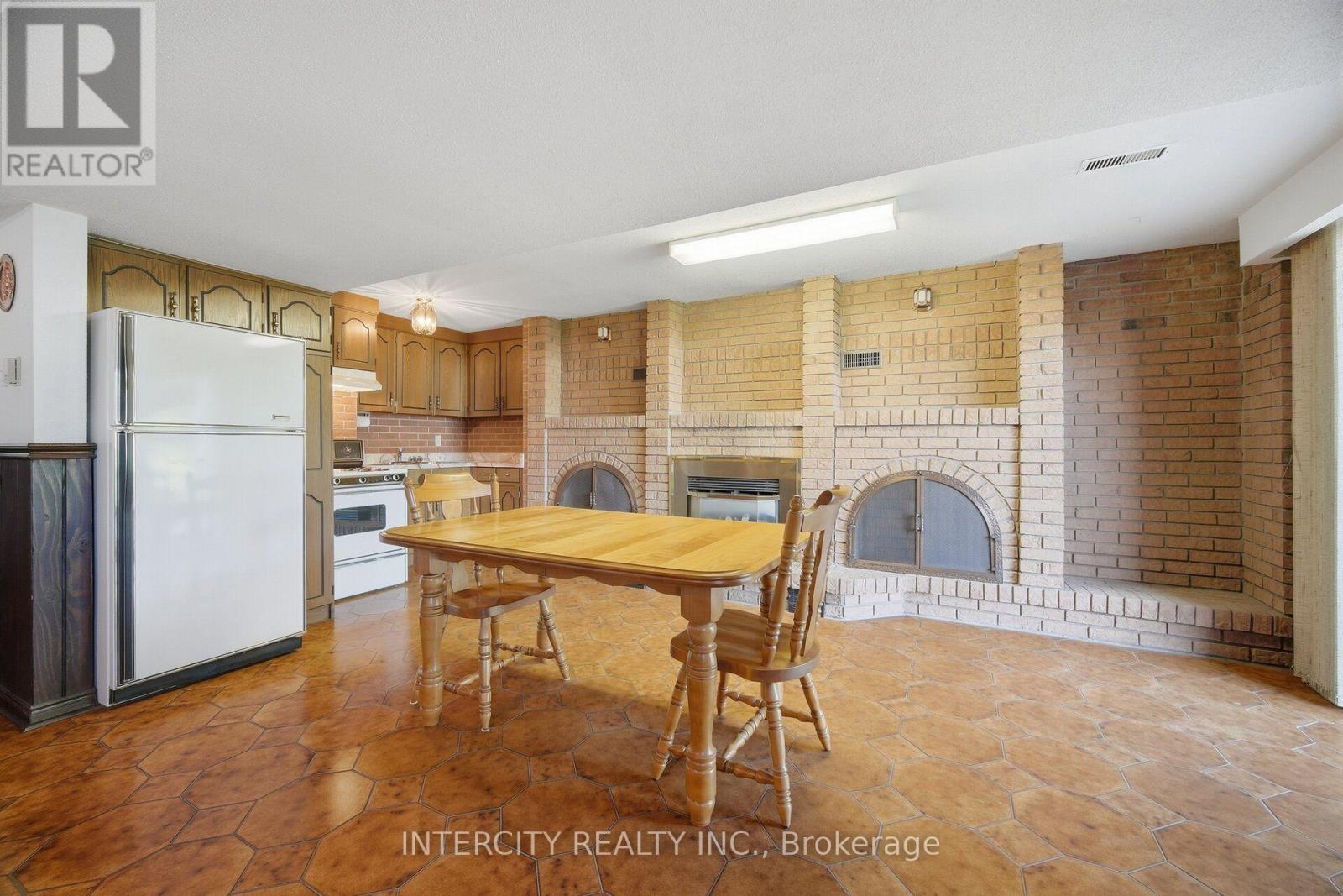 146 Jules Avenue, Vaughan, Ontario  L4L 1Y3 - Photo 37 - N13776614