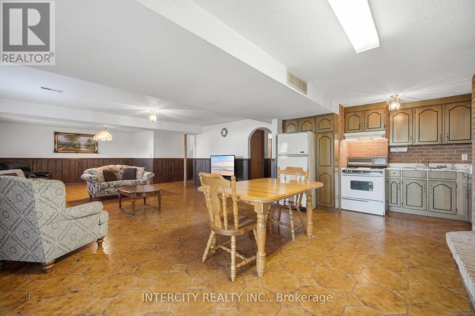 146 Jules Avenue, Vaughan, Ontario  L4L 1Y3 - Photo 39 - N13776614
