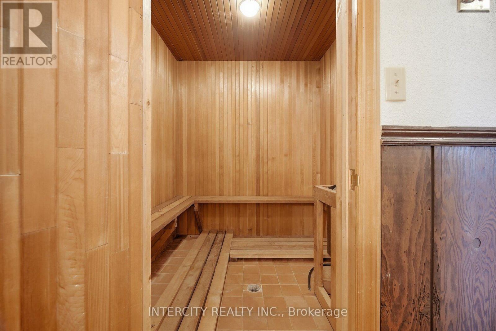 146 Jules Avenue, Vaughan, Ontario  L4L 1Y3 - Photo 41 - N13776614