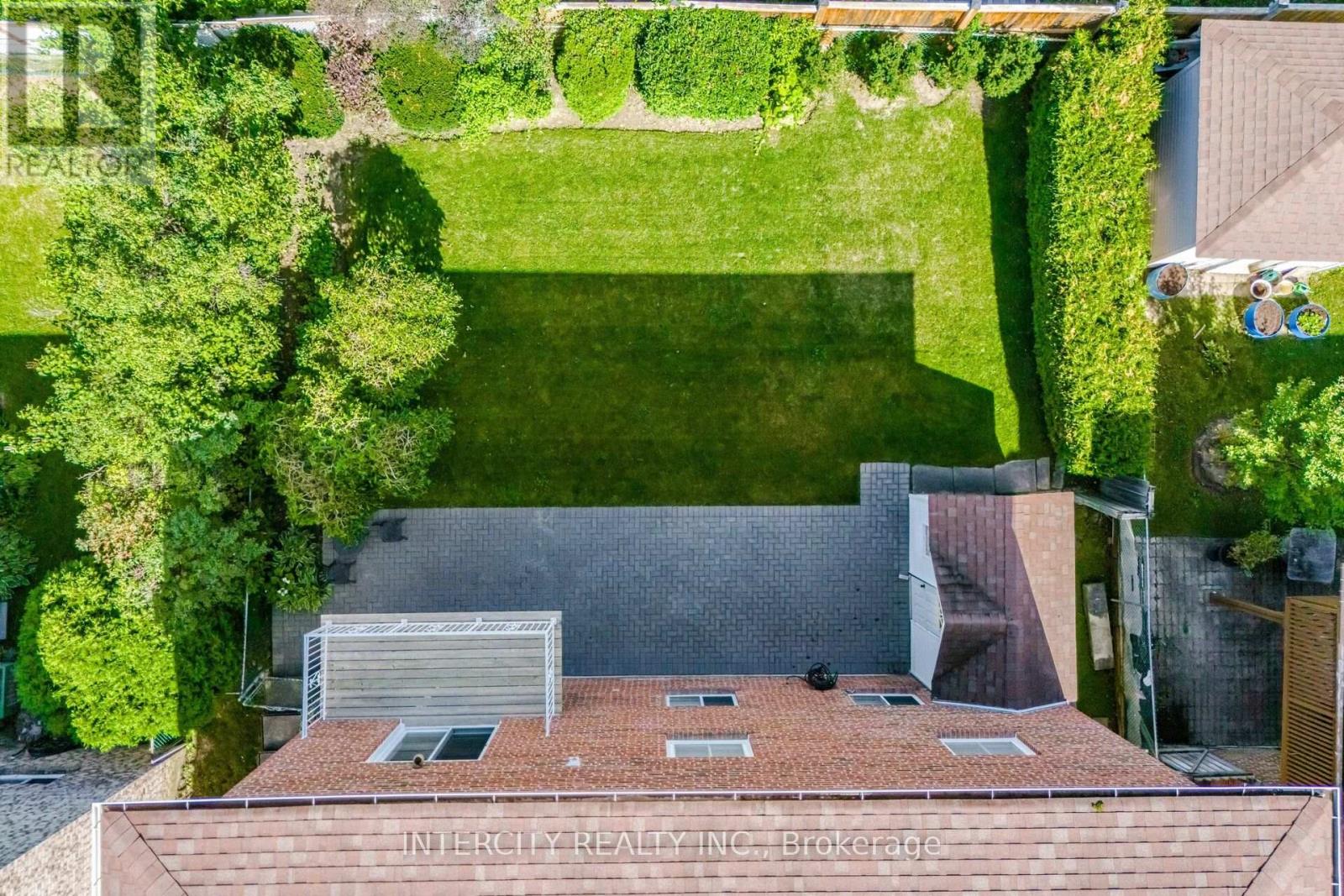 146 Jules Avenue, Vaughan, Ontario  L4L 1Y3 - Photo 48 - N13776614
