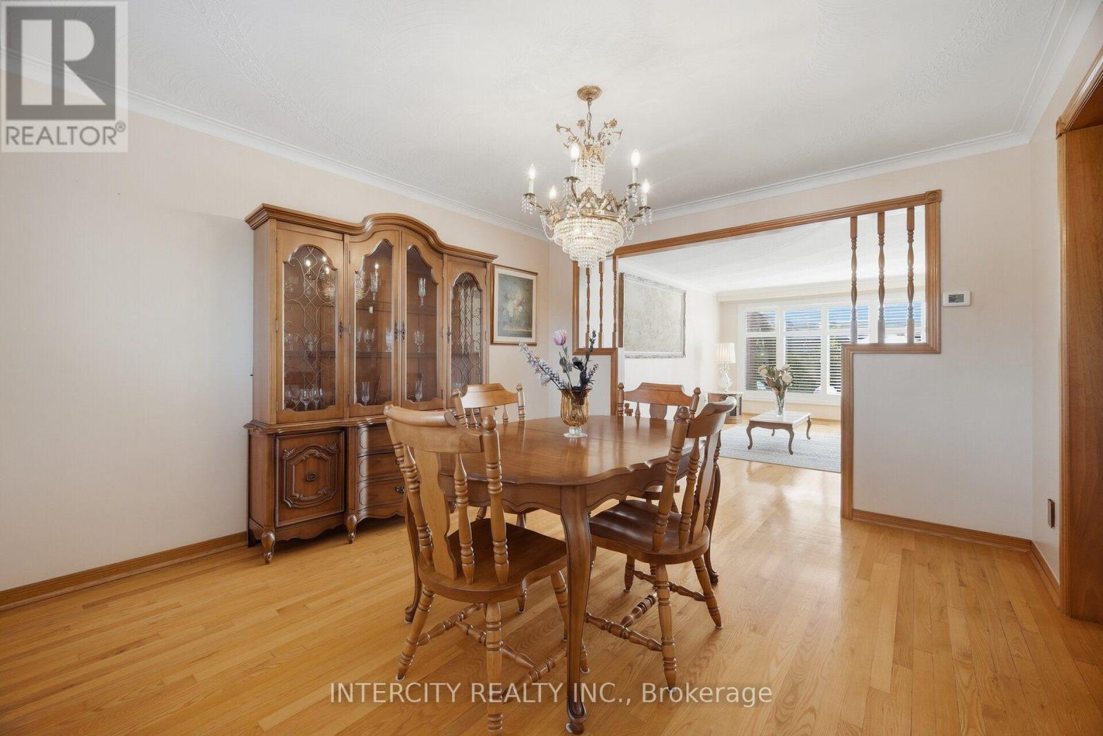 146 Jules Avenue, Vaughan, Ontario  L4L 1Y3 - Photo 9 - N13776614