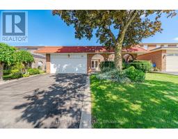 146 JULES AVENUE, Vaughan, Ontario