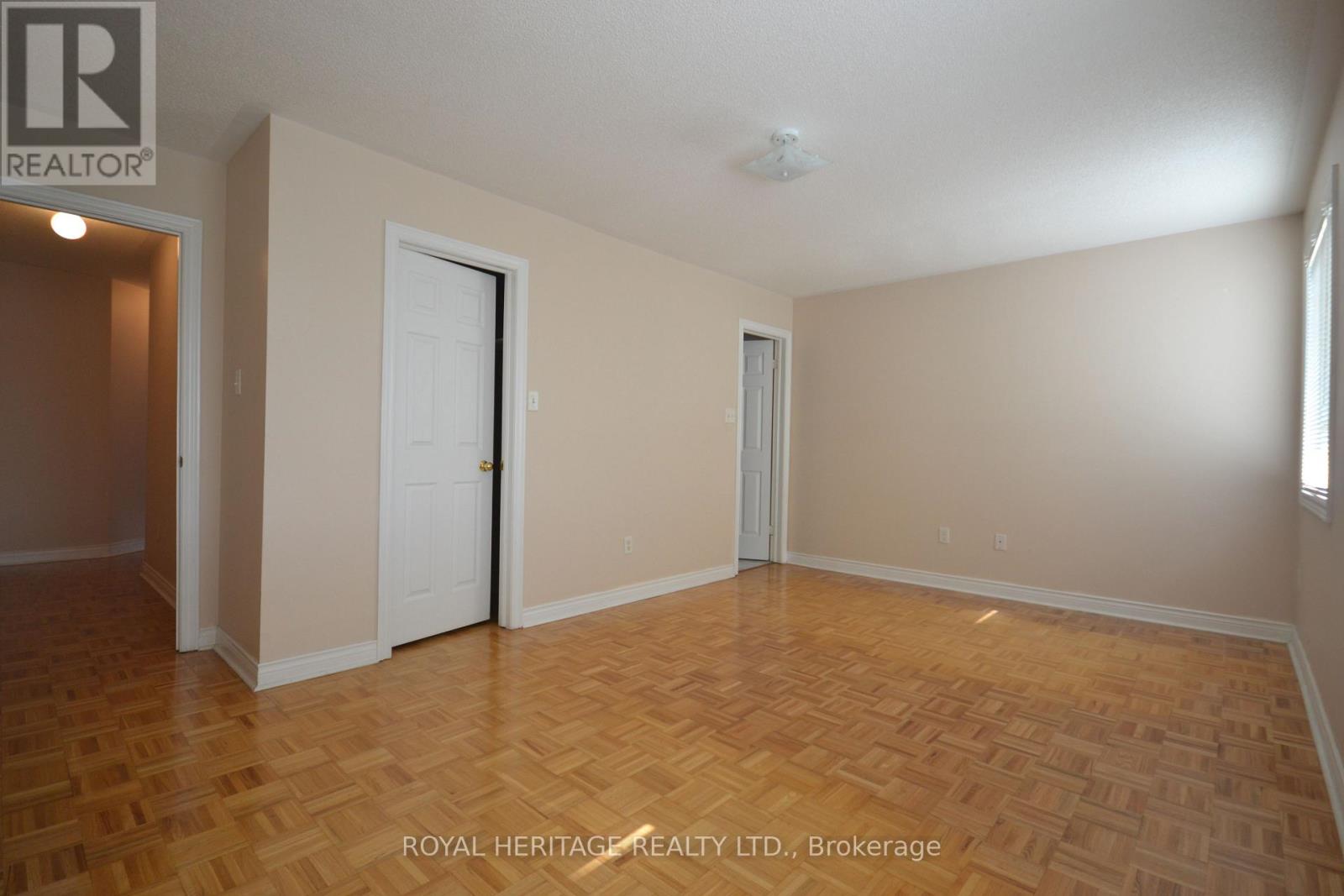 15 Boxhill Road, Markham, Ontario  L3S 4R1 - Photo 10 - N13776656