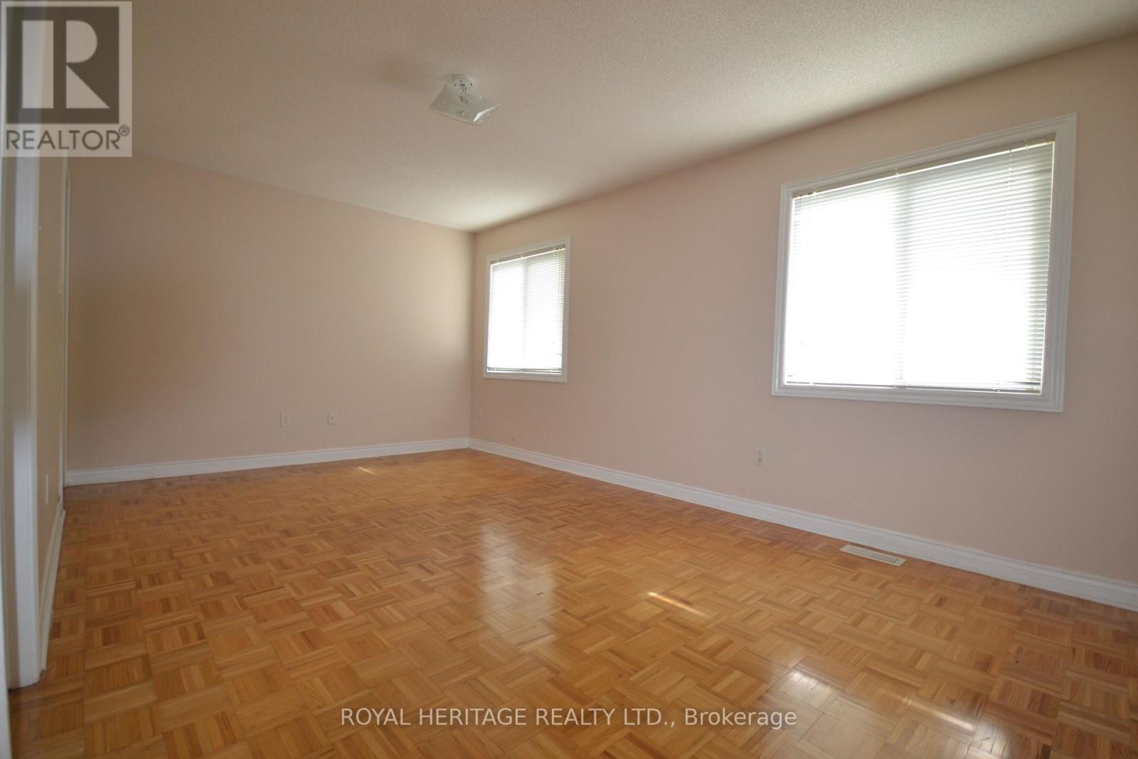15 Boxhill Road, Markham, Ontario  L3S 4R1 - Photo 11 - N13776656