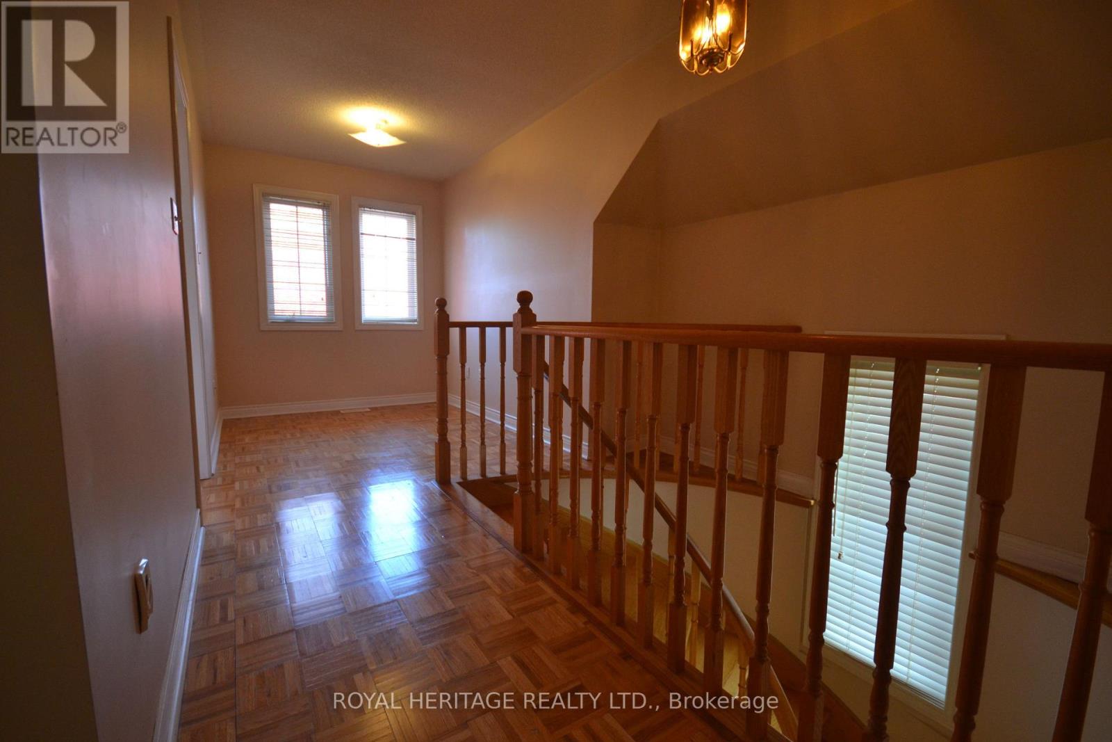 15 Boxhill Road, Markham, Ontario  L3S 4R1 - Photo 16 - N13776656