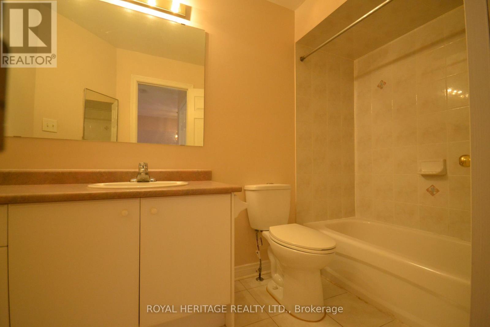 15 Boxhill Road, Markham, Ontario  L3S 4R1 - Photo 17 - N13776656