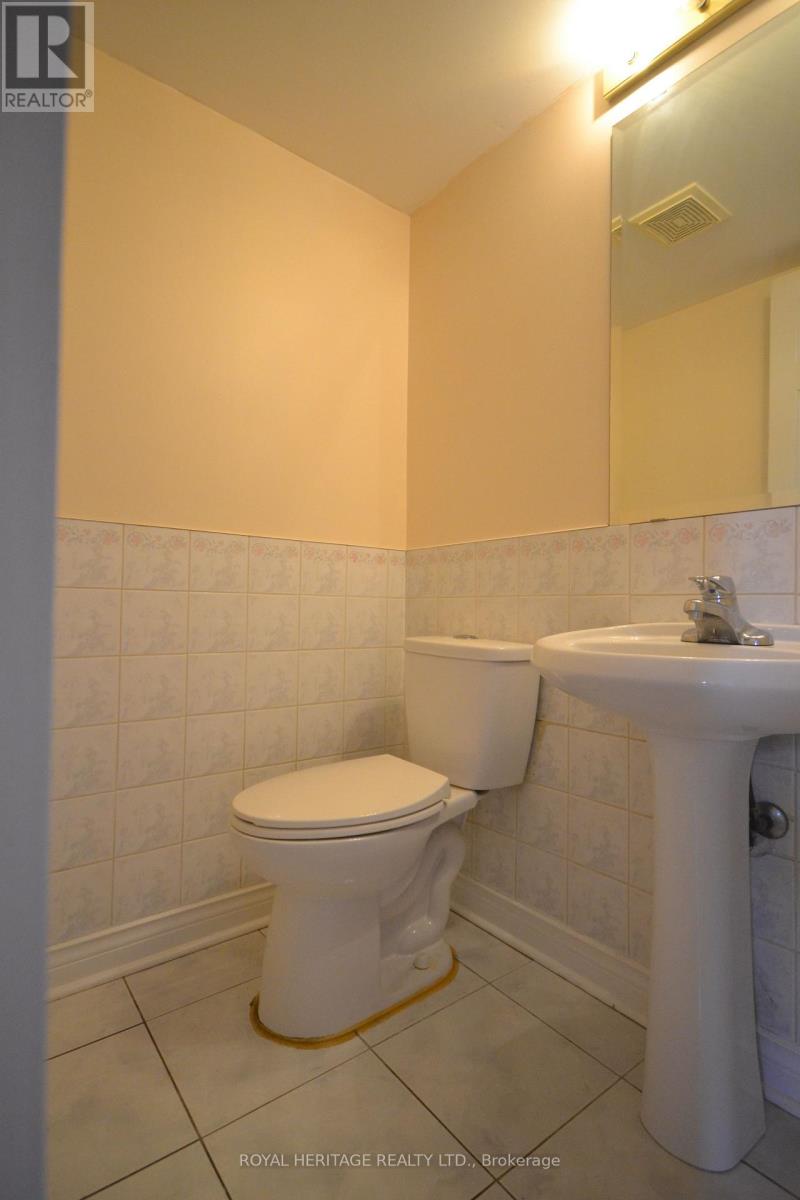 15 Boxhill Road, Markham, Ontario  L3S 4R1 - Photo 19 - N13776656