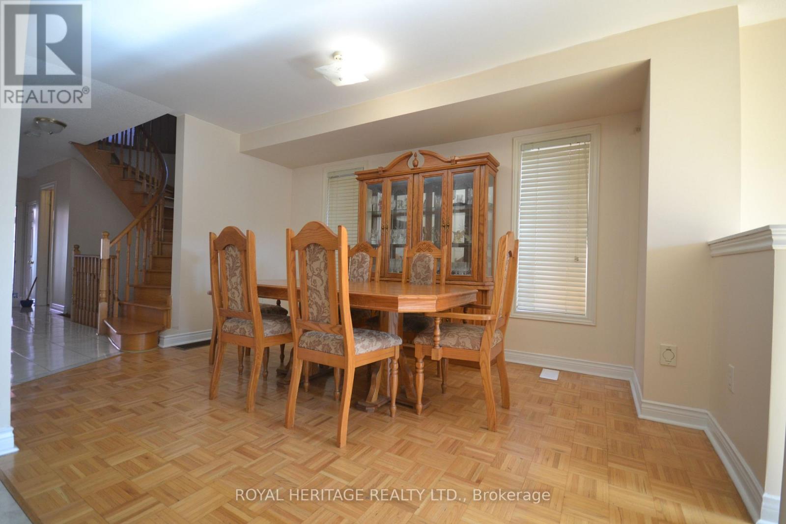 15 Boxhill Road, Markham, Ontario  L3S 4R1 - Photo 5 - N13776656