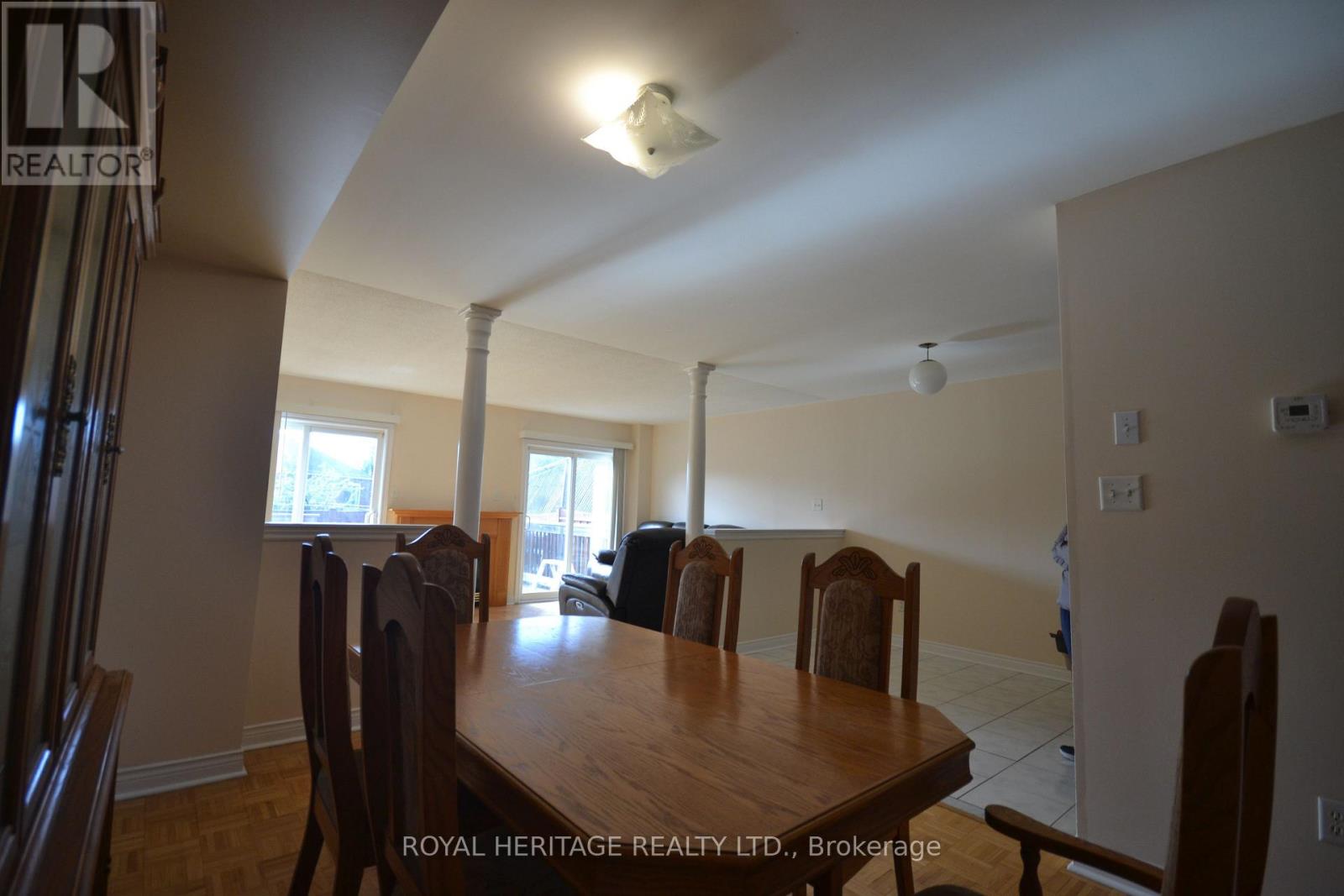 15 Boxhill Road, Markham, Ontario  L3S 4R1 - Photo 6 - N13776656