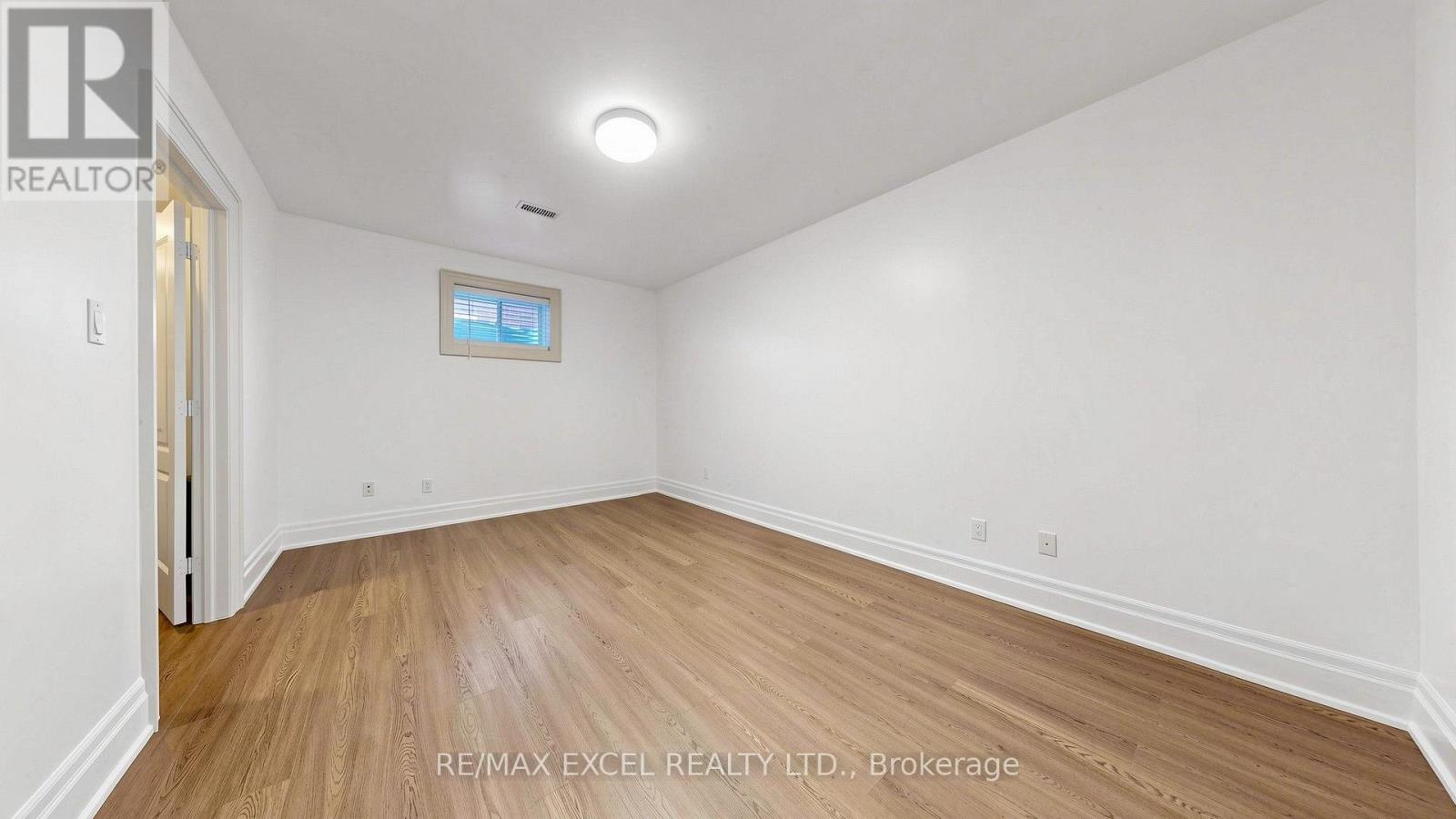 Bsmt - 38 May Avenue, Richmond Hill (North Richvale), Ontario  L4C 3S6 - Photo 23 - N13776670