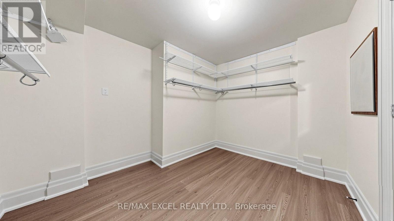 Bsmt - 38 May Avenue, Richmond Hill (North Richvale), Ontario  L4C 3S6 - Photo 27 - N13776670