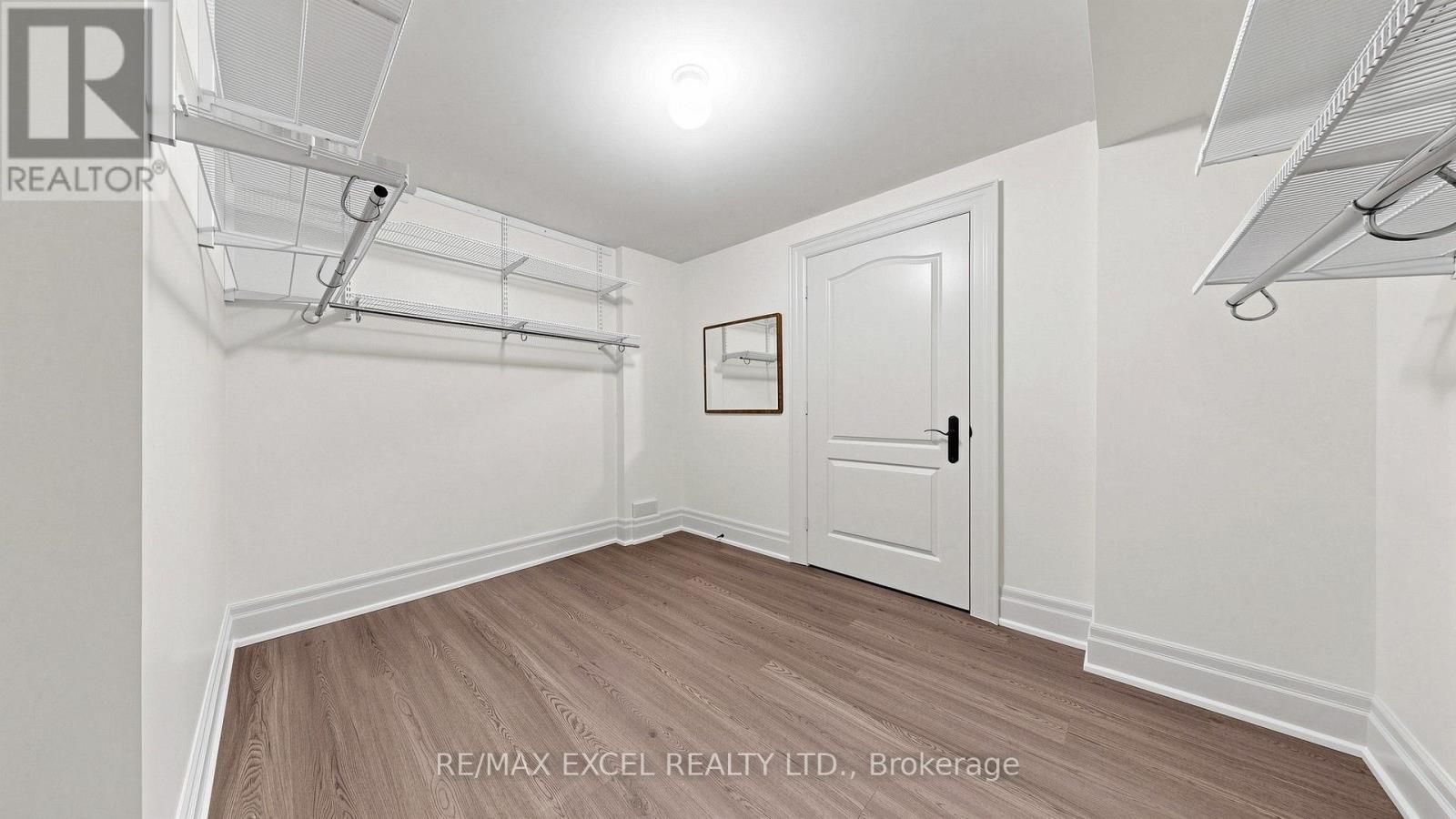 Bsmt - 38 May Avenue, Richmond Hill (North Richvale), Ontario  L4C 3S6 - Photo 28 - N13776670